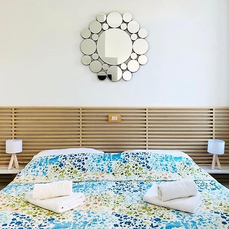 En-Suite Iris On Rokova Street - 5 Min Walk To The Old Town Of ספליט מראה חיצוני תמונה